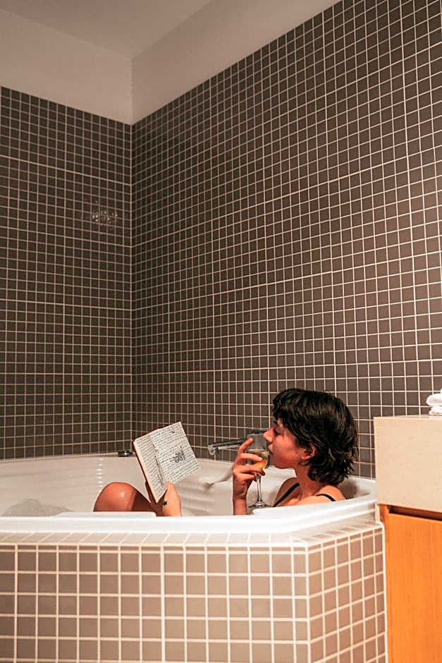 Tall Timbers Tasmania