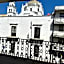Mucara hotel