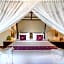 Bali Sunshine Nusa Dua