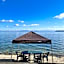 Pension B,B, Dylan - Vacation STAY 22452v