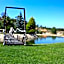 Quinta de Santo Estêvão Hotel Rural