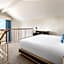 The Anza - A Calabasas Hotel