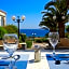 Arion Palace Hotel - Adults Only