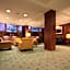 Boyuguzel Termal Hotel