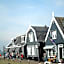 B&B HutSpot