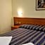 Hotel Sud Est by Fam Rossetti