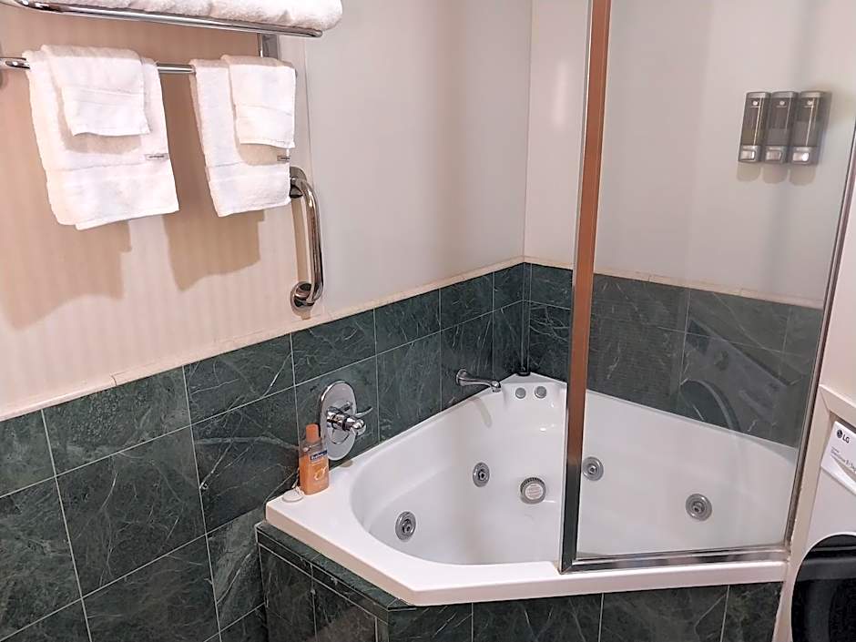 Luxury Privately Owned Ocean View Studio OAKS Gold Tower