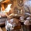 Bed & Breakfast Lujocanda