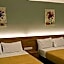 Lavana Hotel Batu Caves