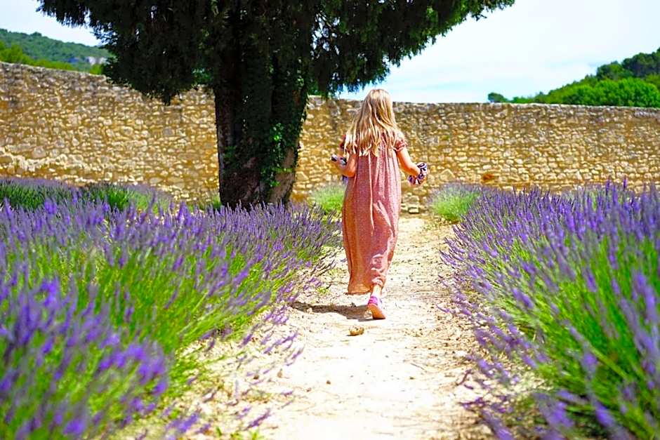 LiebesNesterl Bergwirt - Boutique Hotel