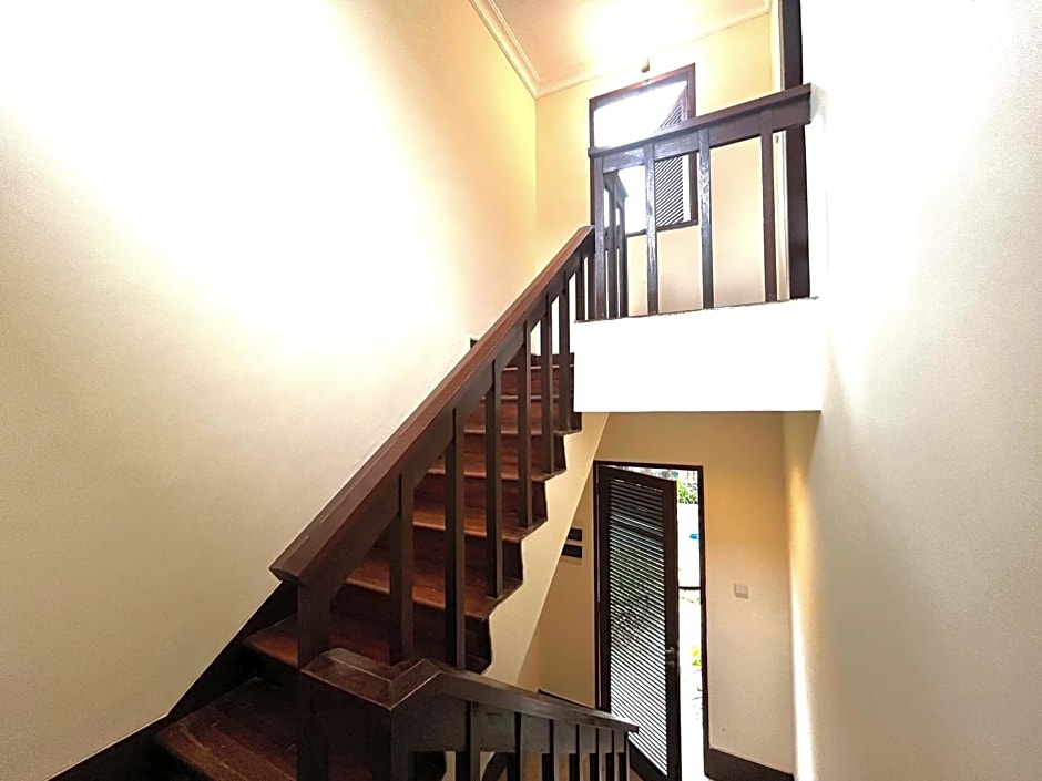 Mai Villa