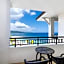 Secrets St. James Montego Bay - All Inclusive - Adults only