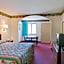 Baymont by Wyndham Acworth