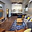 Scholar Morgantown, Tapestry Collection by Hilton