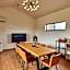 Fuji Gran Villa - TOKI -