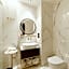 Albergo Italia