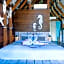 Atra Bambulogy Villa by Bambulogy Resort