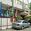 Salma Hotel