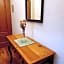 Locanda del Sale Affittacamere