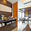 Kantary Hotel Ayutthaya