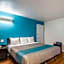 Trade Wind Motel