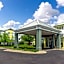 Hilton Garden Inn Louisville East