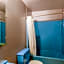 Love Hotels Tomahawk by OYO at Lake Mohawksin WI