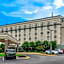 Comfort Inn Largo-Washington DC East