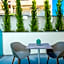 Omiros Boutique Hotel (Adults Only)