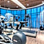 Mercure Yantai Golden Beach
