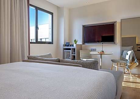 The Loft