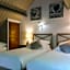L'Oree des Chenes, The Originals Relais (Relais du Silence)