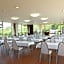 Hotel Innoshima