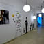 Dimora Hostel