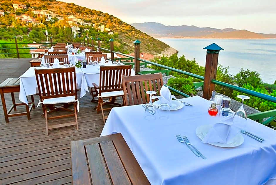 Diva Residence (Allsuite) Hotel