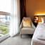 Hey Lou Hotel Monheim am Rhein