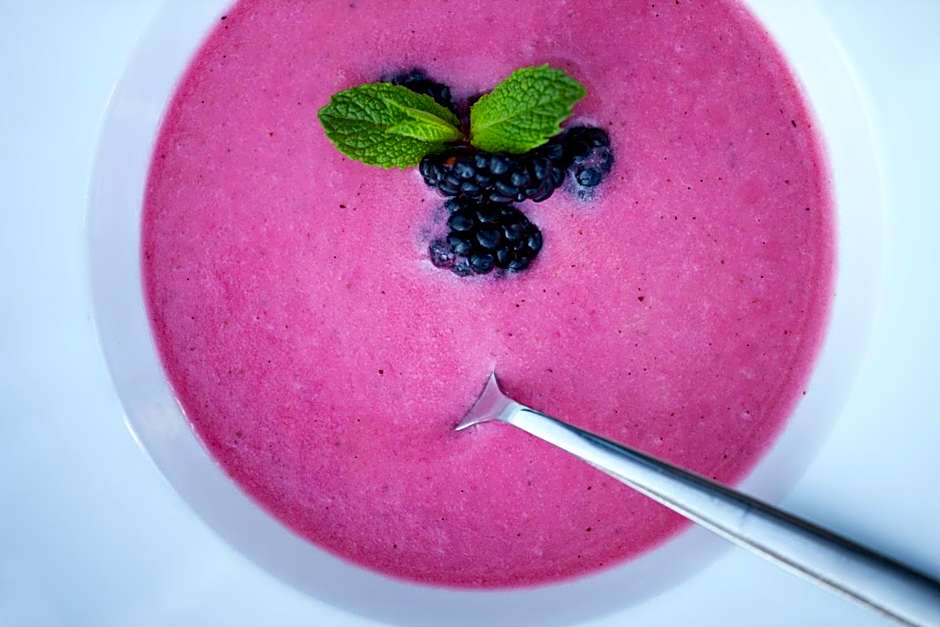 Longevity Health & Wellness Hotel - Adults Only