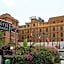 Hotel Kennedy