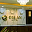 Gia An Hotel