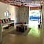 Tierra Maya Hotel Spa & Sanctuary