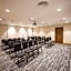 Hampton Inn By Hilton Santo Domingo Airport