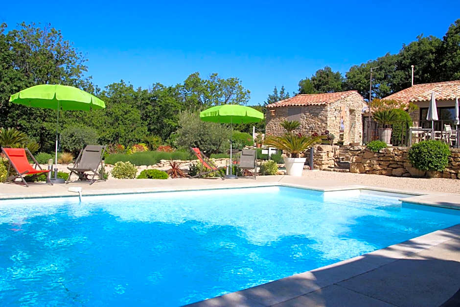 Le Hameau Fleur de Pierres , Chambre , Gite et Table d'Hôtes