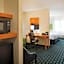 Fairfield Inn & Suites by Marriott Champaign