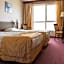 Hotel MOP Oleśnica Mała