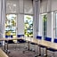 Crowne Plaza Budva by IHG