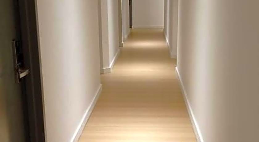 Double H Boutique Hotel