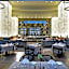 Ankara Hilton