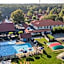 Hotel & Restaurant - Auberge De Hilver