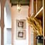 Riad Al Uzza