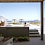 Coco-Mat Hotel Santorini